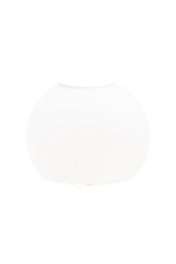 GLOBUS GLAS