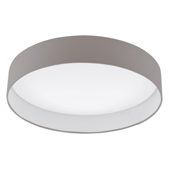 Palomaro plafond (Brun)
