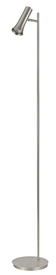 Golvlampa Toronto