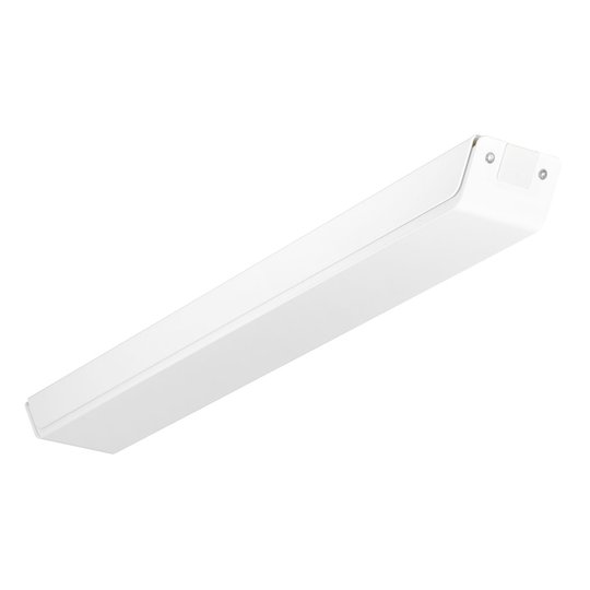 Oligo SMART.TRACK Newport 50VA koncis vit matt