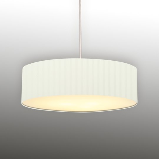 Benito - stämningsfull hänglykta 45 cm