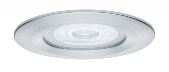 Nova Infälld (Aluminium)