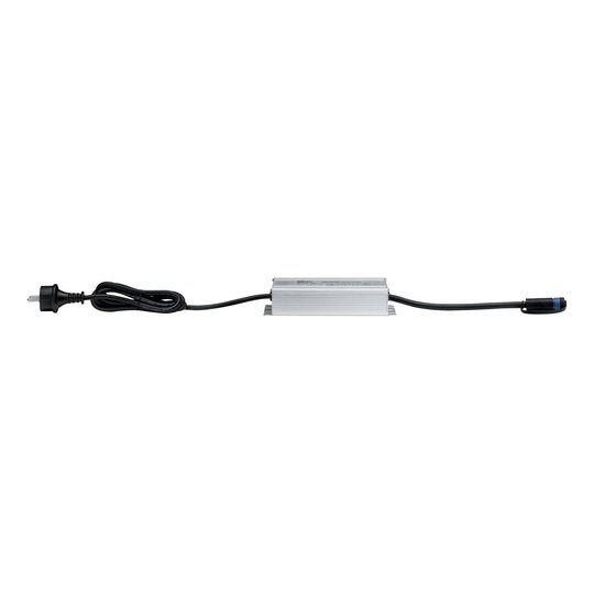 Paulmann Plug & Shine 98849 Power Supply 75 W