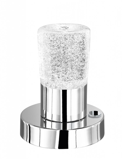 Cristo LED bordslampa