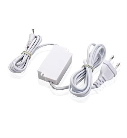 Transformator Connect (6W)