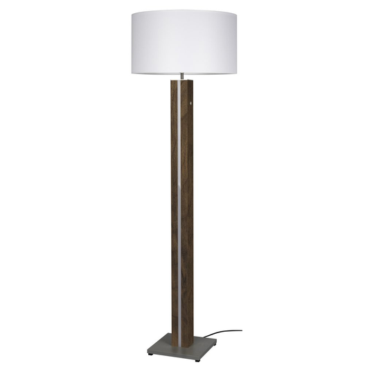 Magnus Golvlampa