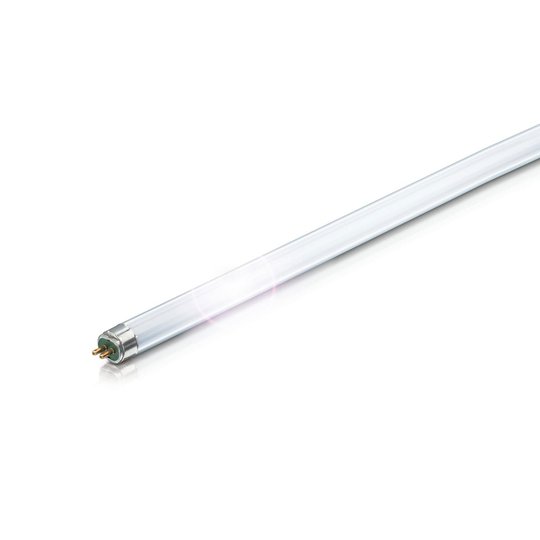 G5 T5 21W 827 lågenergilampa MASTER TL5 HE