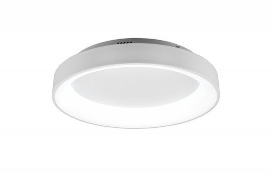 Girona 60cm LED (Vit)