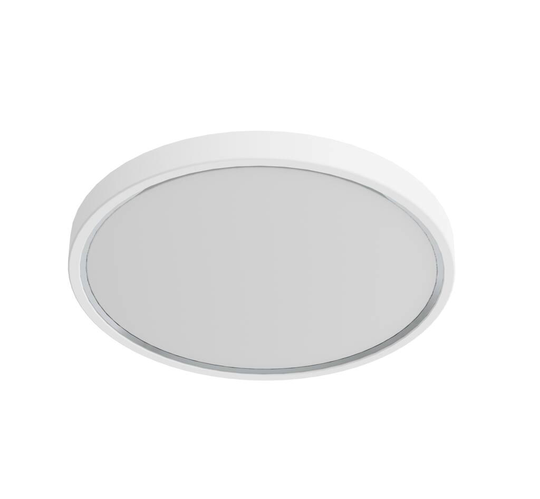 Noxy LED 3-step (Vit)
