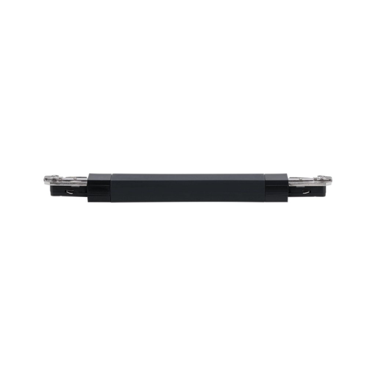 Flex Connector II (Svart)