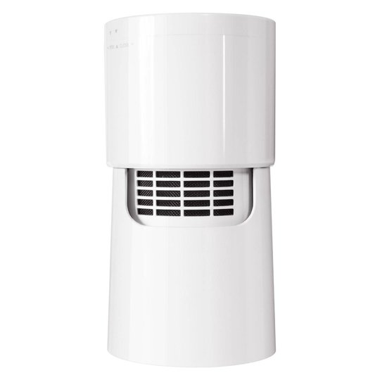 LEDVANCE UV-C luftrenare med HEPA-filter, USB