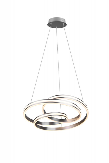 Yara LED taklampa