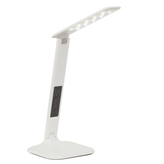 Glenn Bordslampa