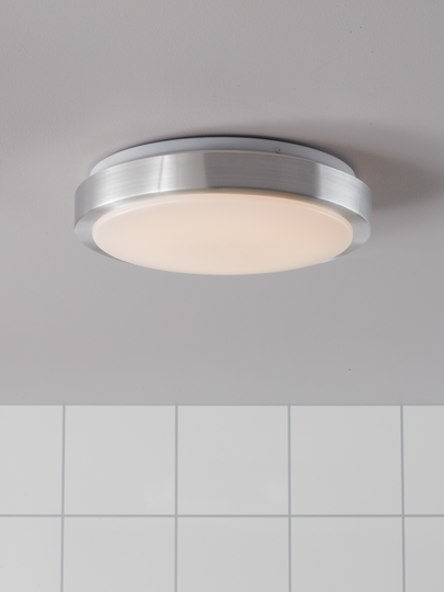 MOON - Plafond Bathroom 28