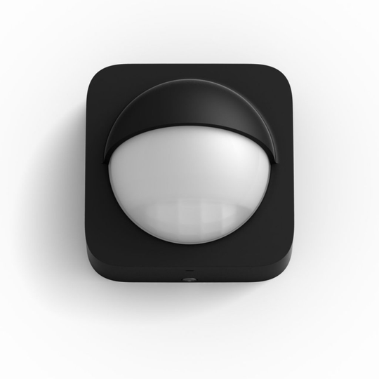 Hue Utomhus Sensor