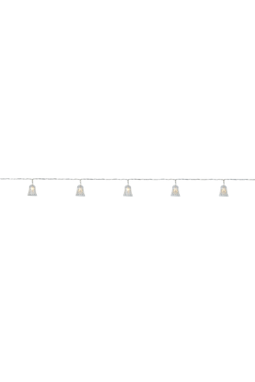 BELL - Light chain
