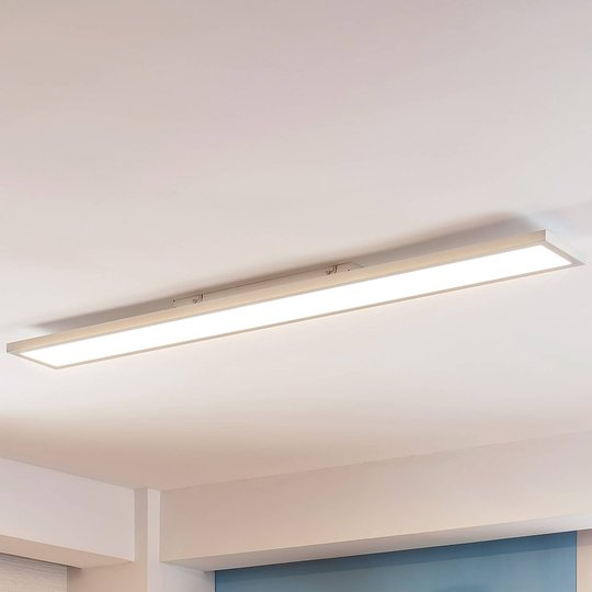 Enora - LED-panel med god lyskraft