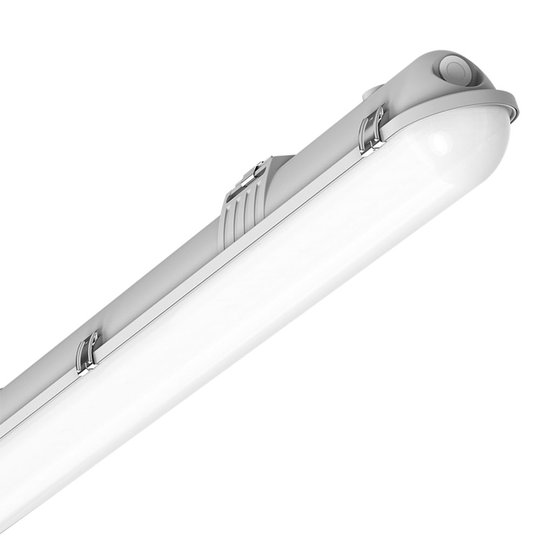LED-taklampa parsa-PSO, 160 cm, 9 821 lm