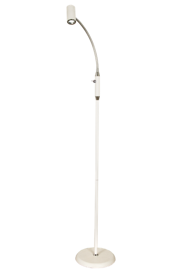 Nano LED (Vit)
