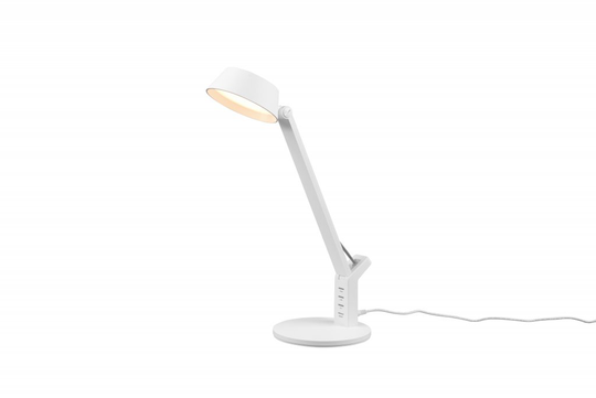 Ava LED bordslampa