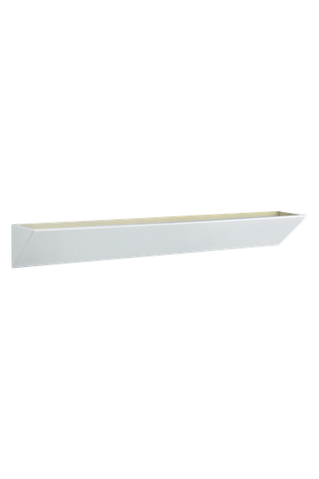 BAS - wall lamp
