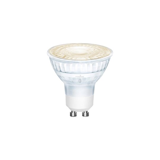 Smart | GU10 | 410 Lumen
