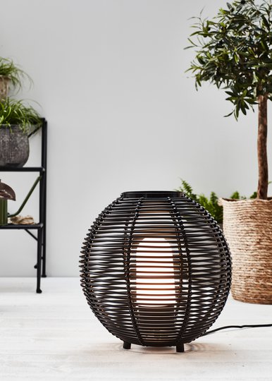 SAGE - Table