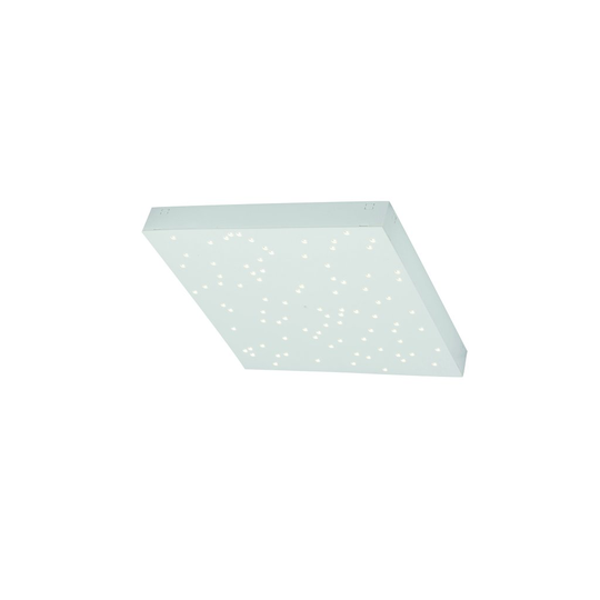 Cielo plafond (Vit)