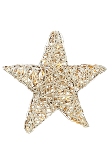 SOFUS - Star