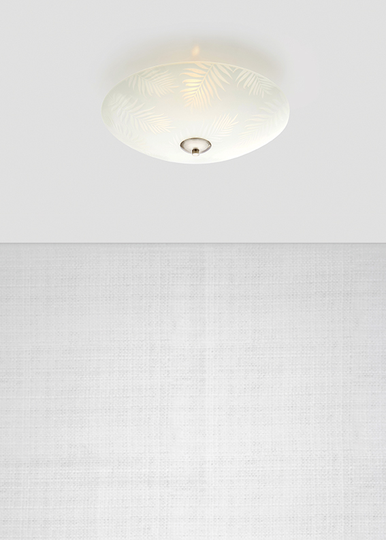 BLAD - Plafond 35