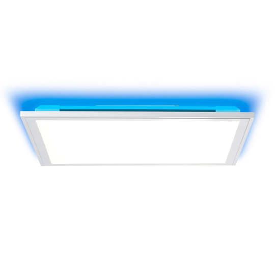 Alissa Led Panel