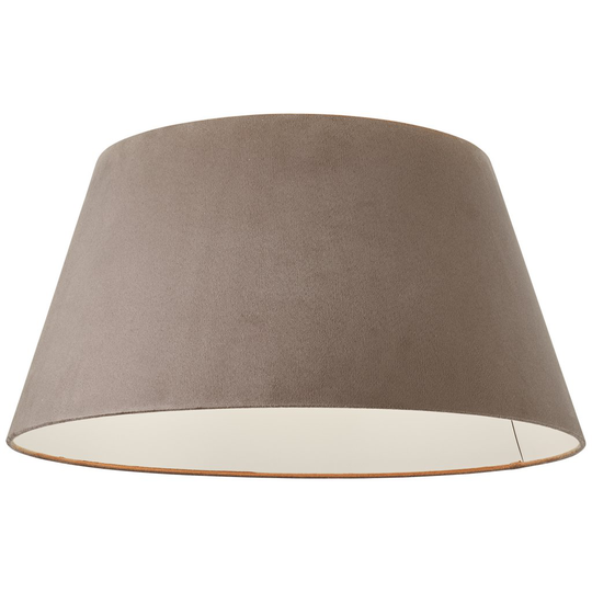 Brok plafond (Beige)
