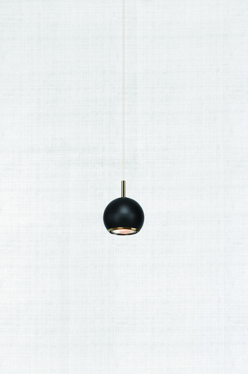 COCO - PENDANT