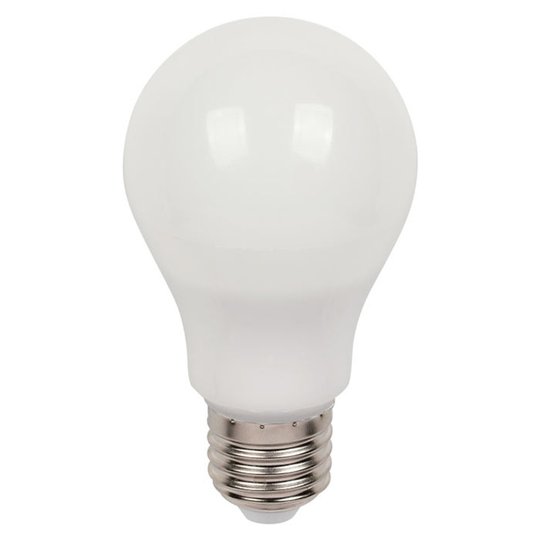 Westinghouse LED-lampa E27 9W 3 000 K matt dimbar