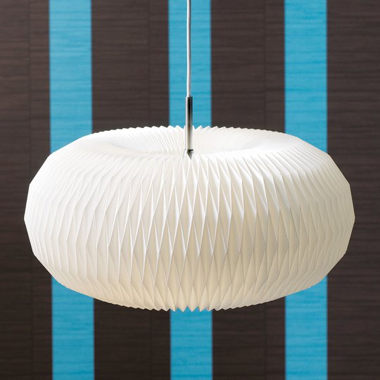 LE KLINT Donut - designerpendellampa, 53 cm