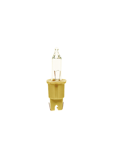PISELLO 13,5V 1,05W