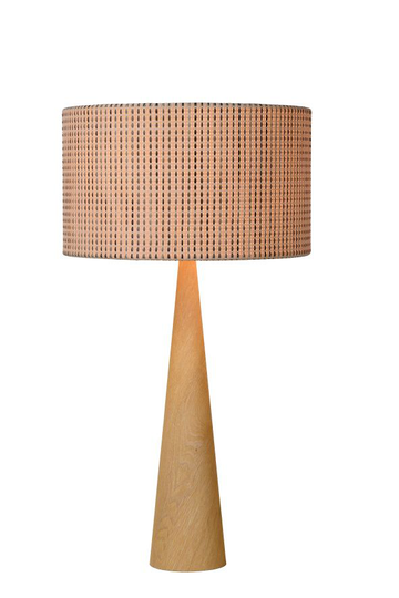 Conos (Trä)