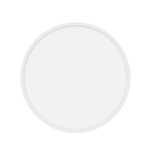 Oja 42 IP54 2700K