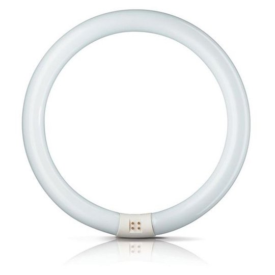 G10q 32W 830 lysrörsring Master Circular TL-E