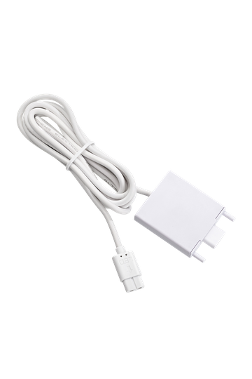 COMBINE - CABLE KIT