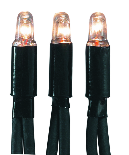 CHRISSLINE MICRO EXTRA 50