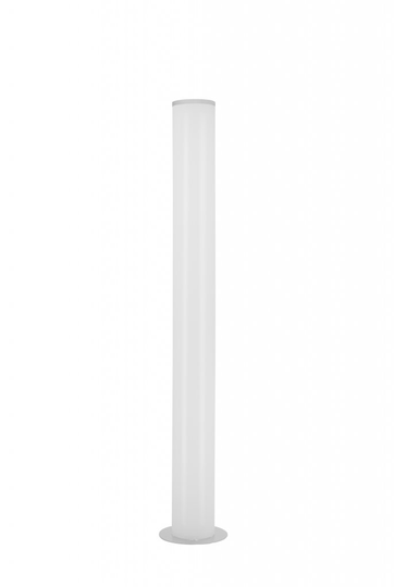 WiZ Pantilon LED golvlampa