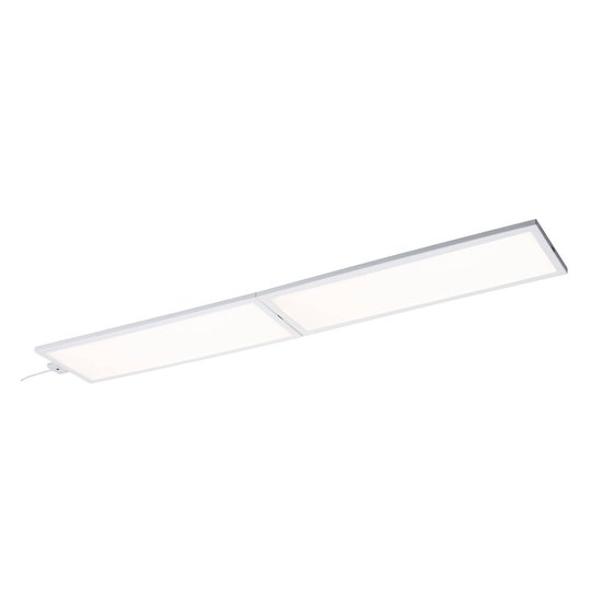 Paulmann Ace LED-bänklampa, utvidgning