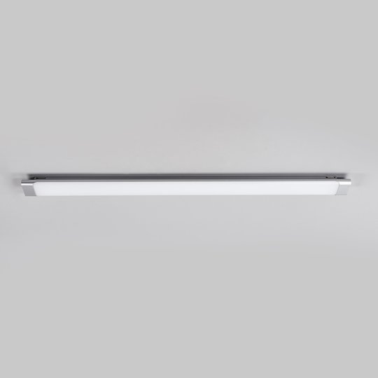 Vinca - LED-taklampa, 120 cm