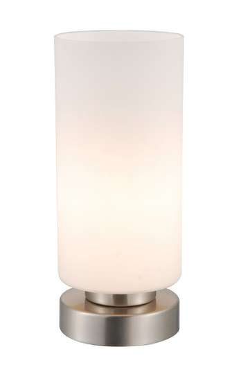 Elmer bordslampa (Vit)
