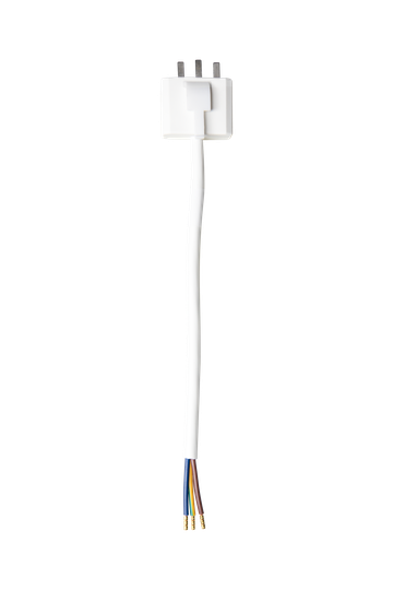 DCL PLUG CLASS I