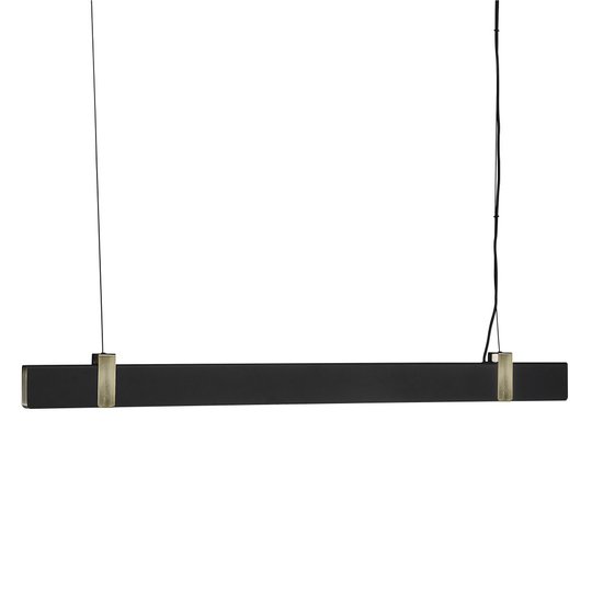 Lilt LED (Svart)