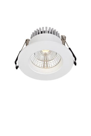 ARES 3-SET - Bath