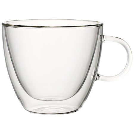 Artesano Hot&Cold Kopp Large set 2 st