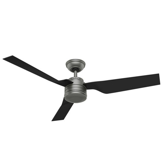 Hunter Cabo Frio – elegant takfläkt